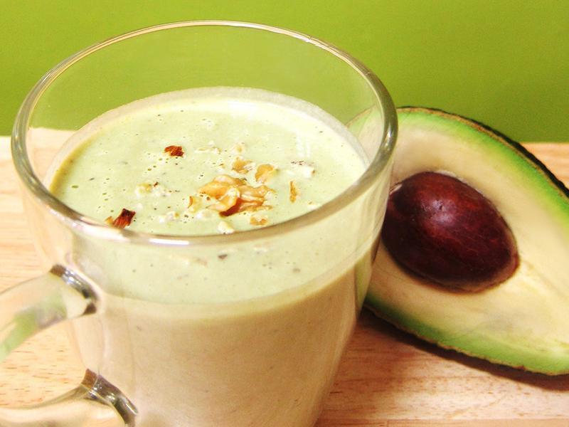 [Ӫ��ʦ�ľ�����֮·] ���澫����������