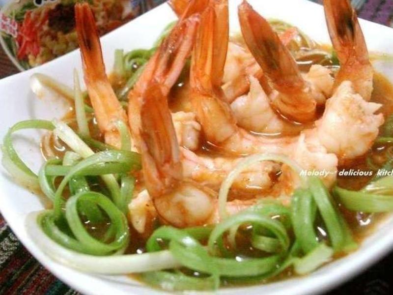 ������ζϺ������