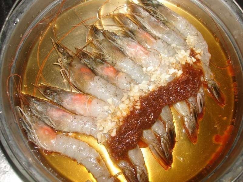 ������ζϺ������