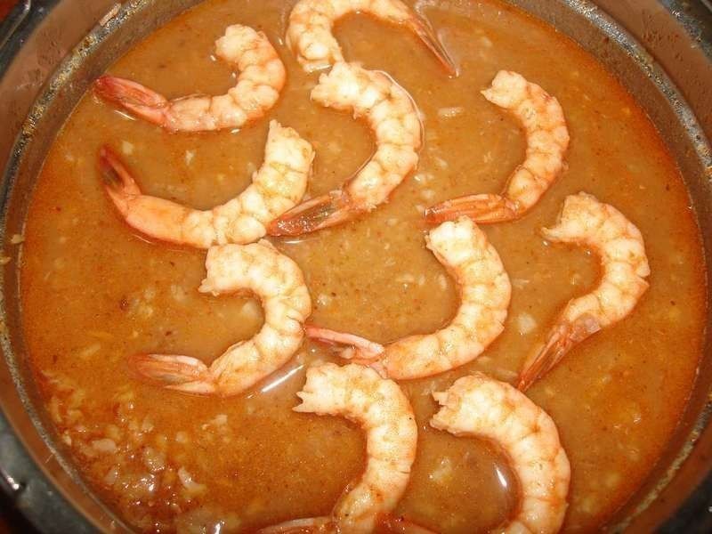 ������ζϺ������