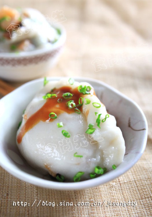 ̨��������Բ������