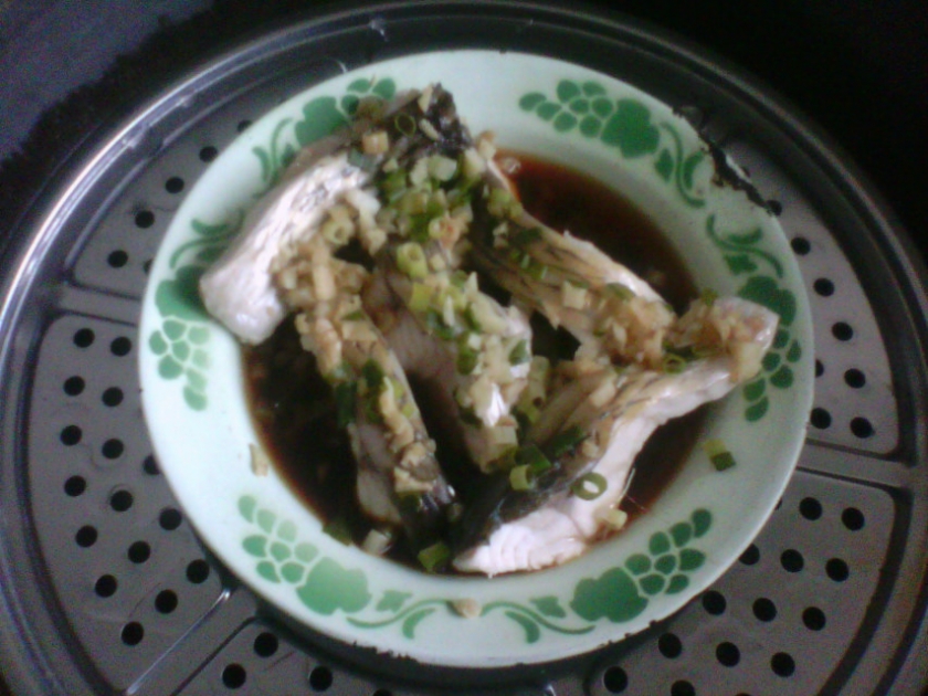 �����㸹������