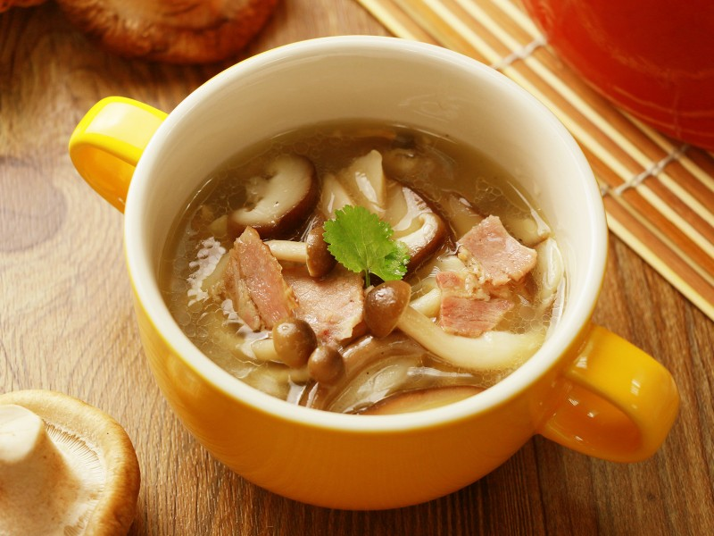 �����ʹ�������