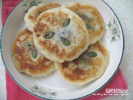 Ŵ�������������