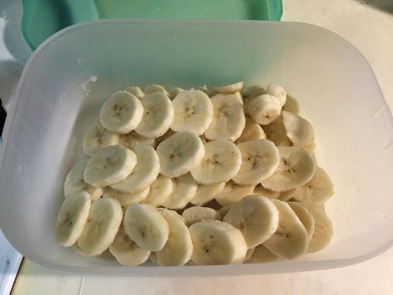 �㽶�ɿ�������ܵ�����