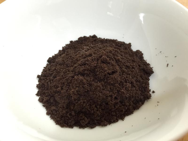 �㽶�ɿ�������ܵ�����