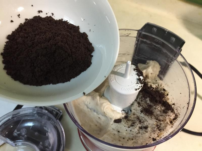 �㽶�ɿ�������ܵ�����