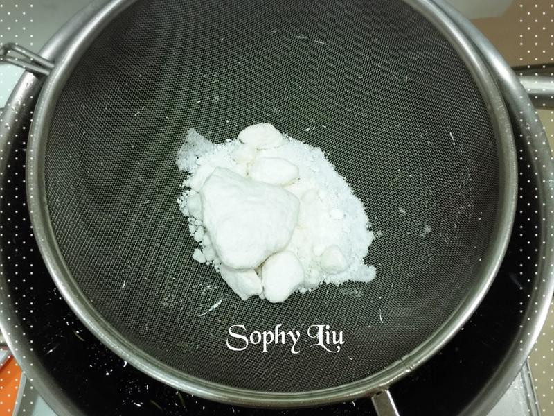 ɣ�ع�������ܵ�����