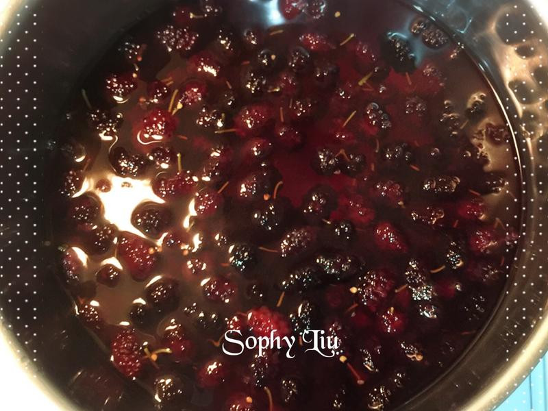 ɣ�ع�������ܵ�����