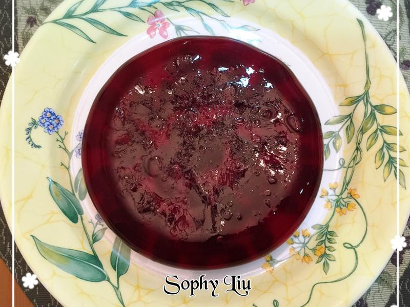 ɣ�ع�������ܵ�����