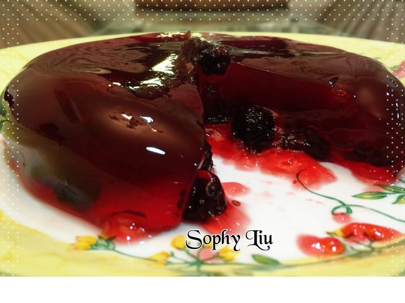 ɣ�ع�������ܵ�����