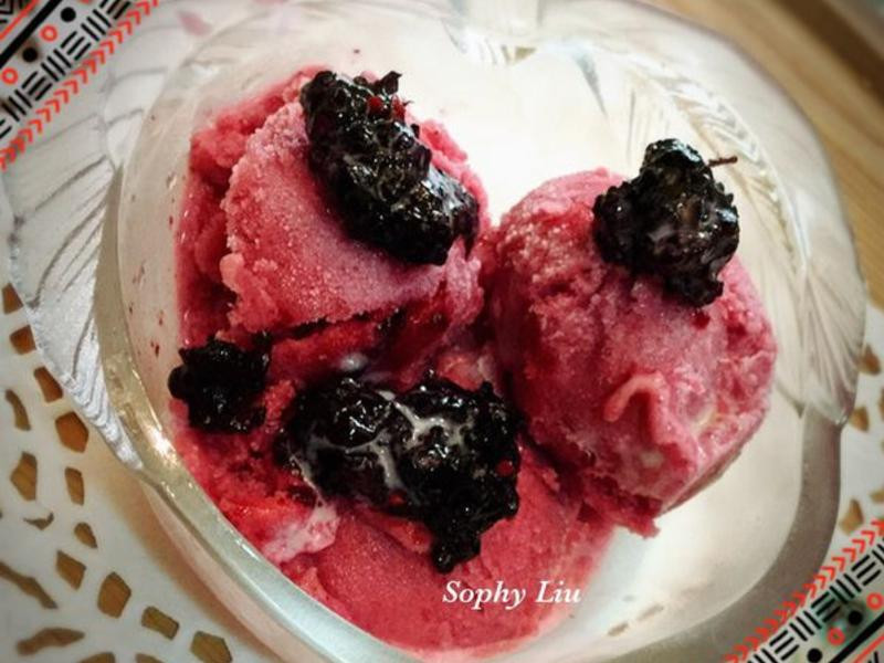 ɣ�ع�������ܵ�����