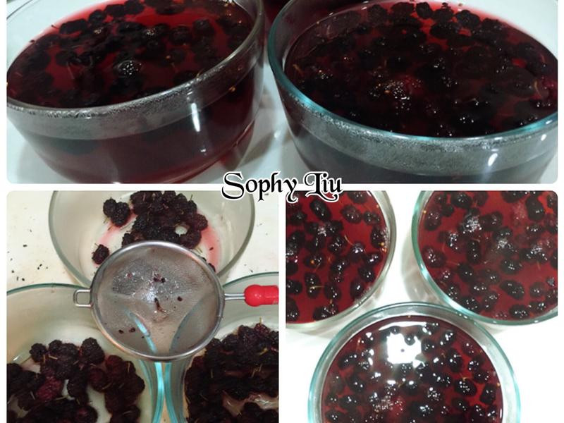 ɣ�ع�������ܵ�����