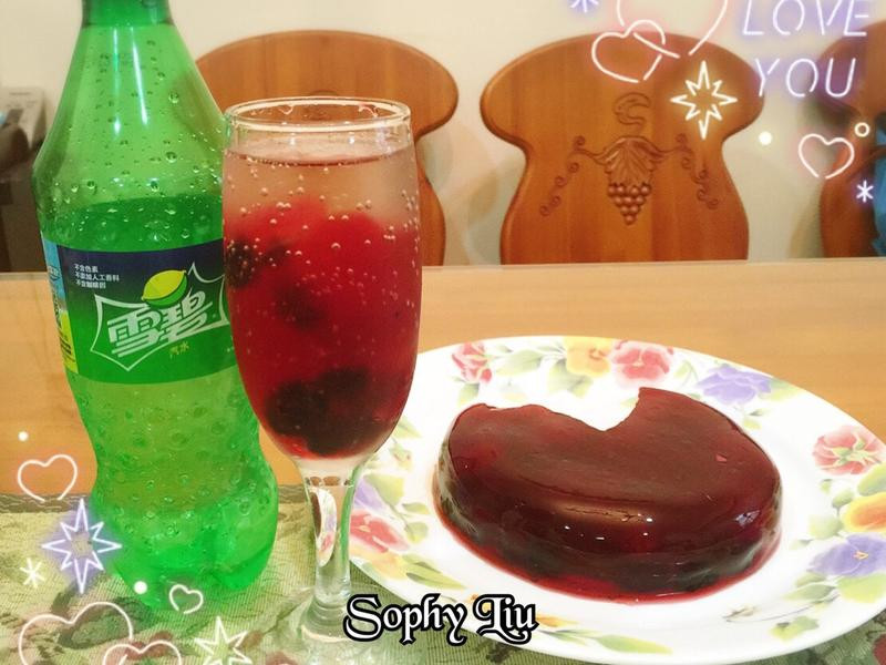 ɣ�ع�������ܵ�����