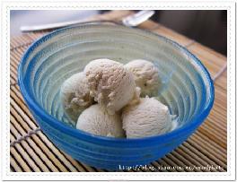 �㽶���̱���ܵ�����