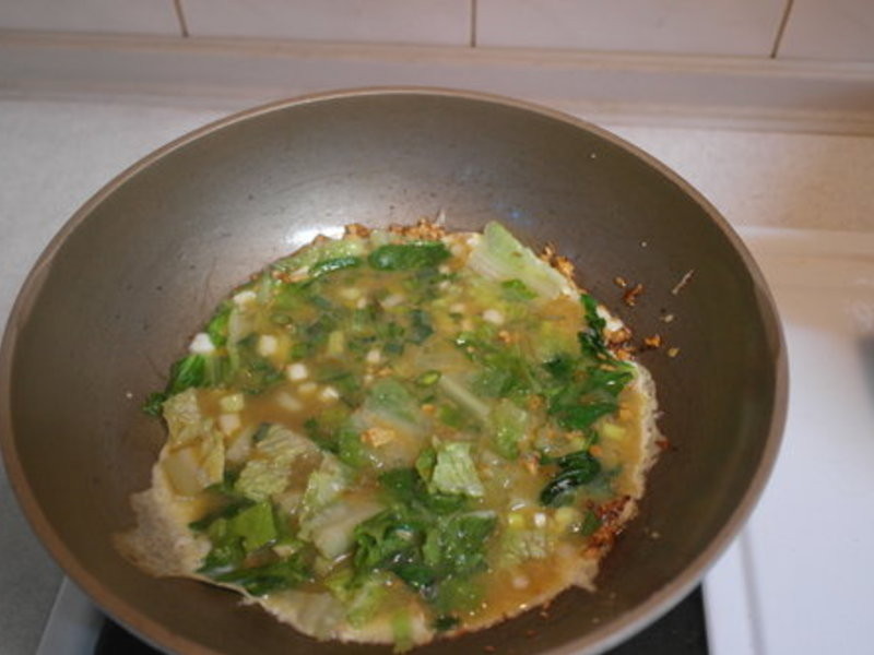 �ƽ���������˼嵰������