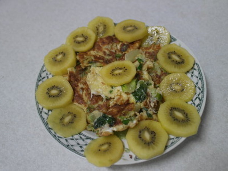 �ƽ���������˼嵰������