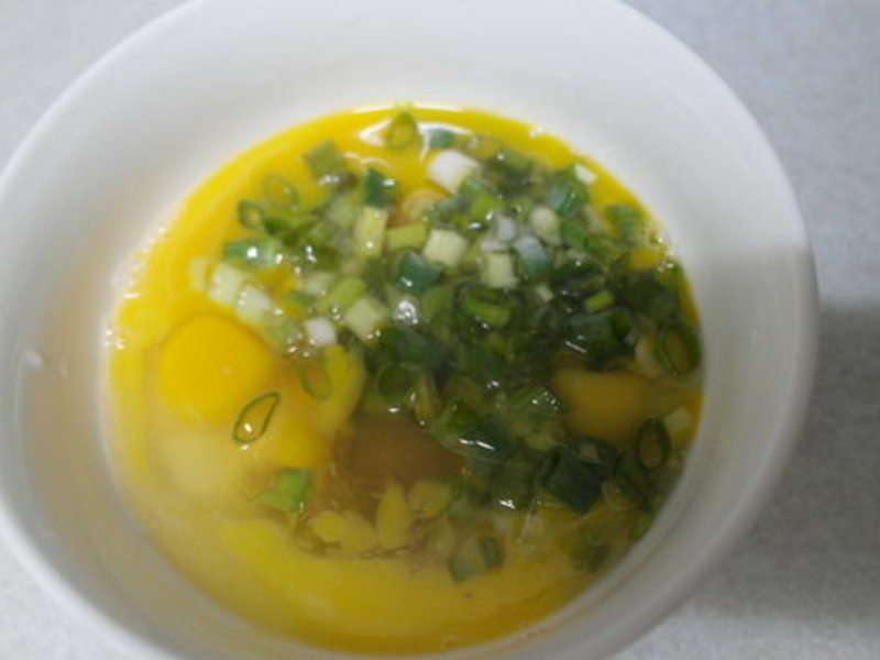 �ƽ���������˼嵰������