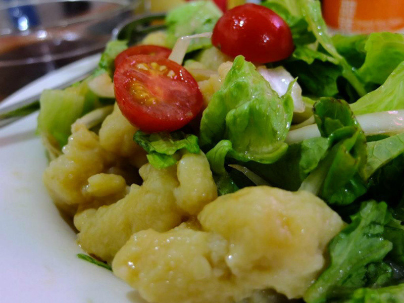 �Ϲ�����������˵�����