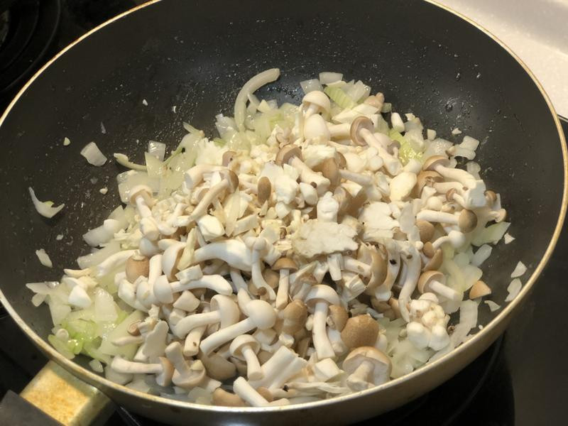 ��଼�������