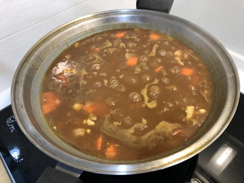 ��଼�������