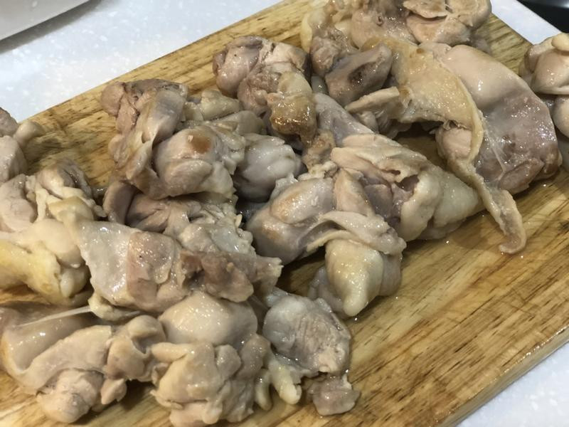 ��଼�������