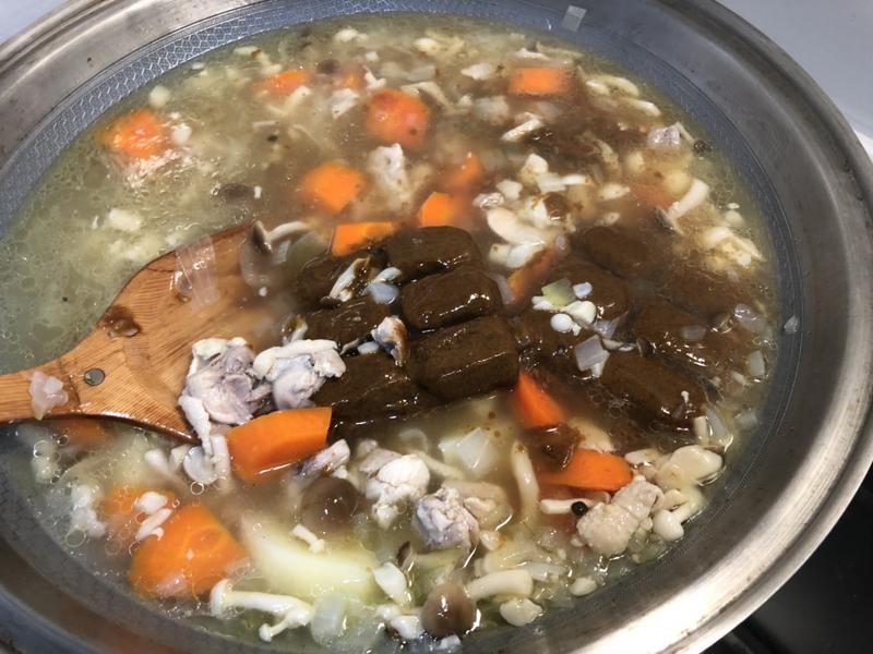 ��଼�������