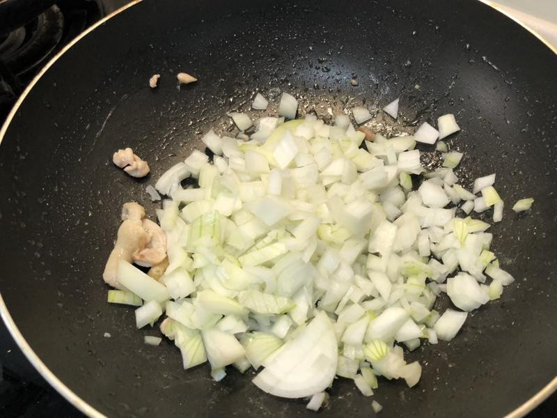 ��଼�������