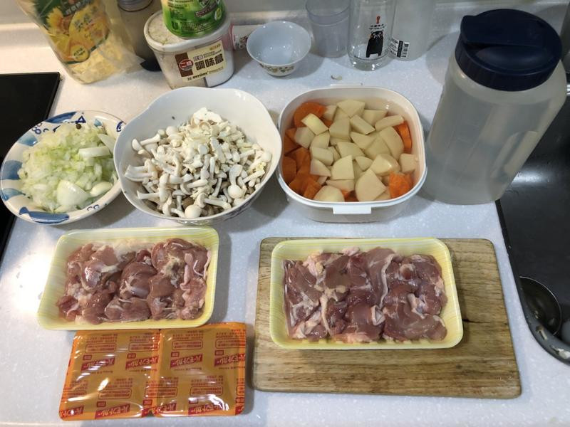 ��଼�������