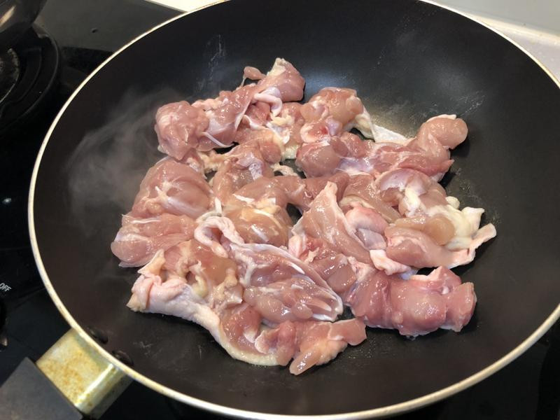 ��଼�������