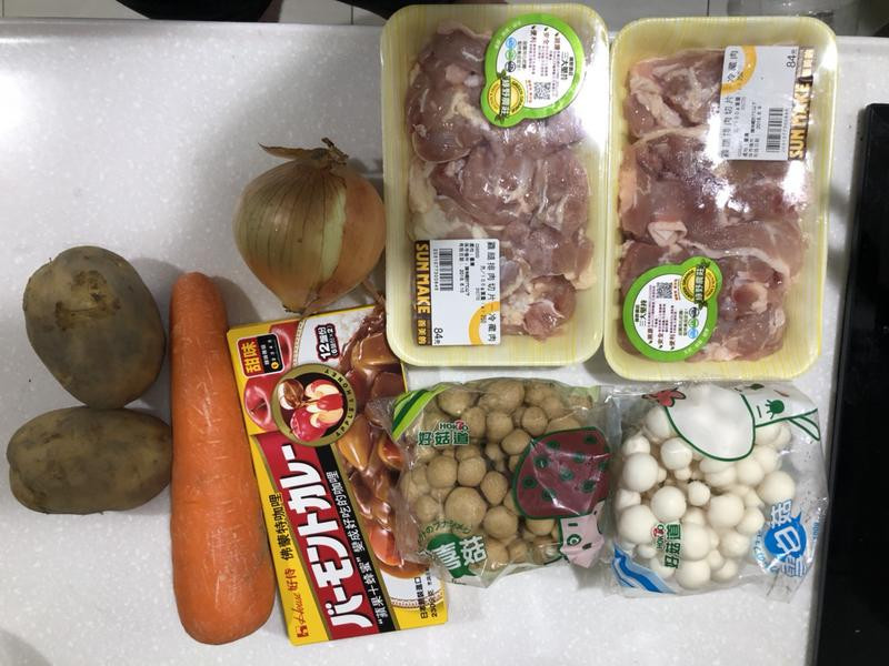 ��଼�������