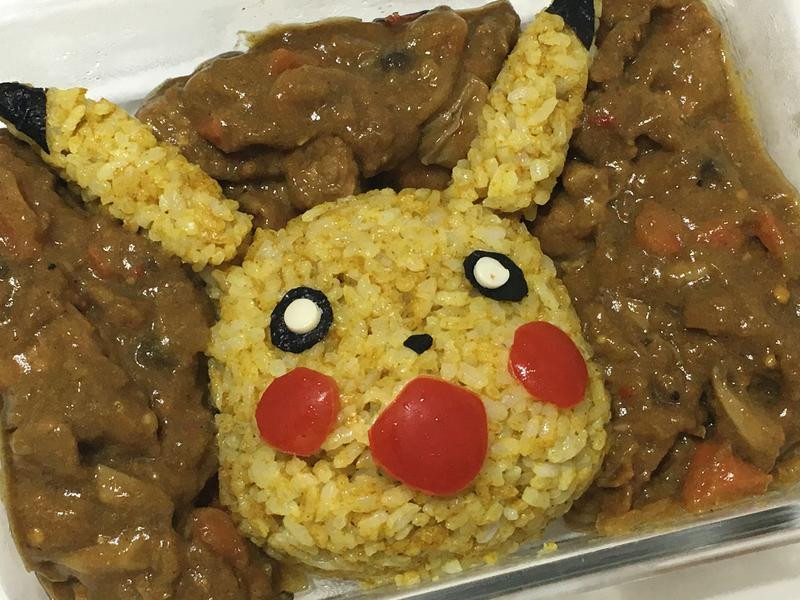 Ƥ����ଷ�������