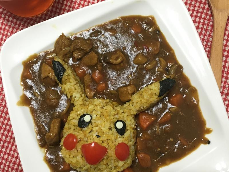 Ƥ����ଷ�������