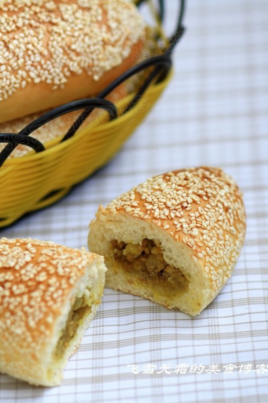 ��������Ͱ�������