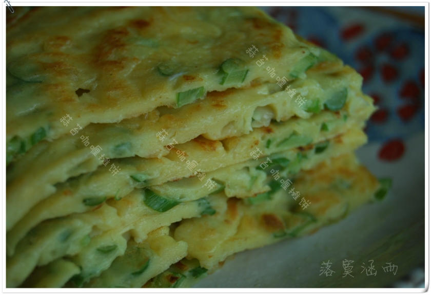 ��̦���̯�� Ϊ�㻻���¿�ζ������