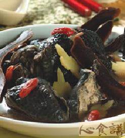 ��֥���ڼ�������