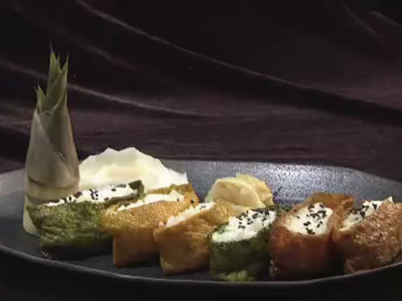 �����ζ �������񵾺���˾������