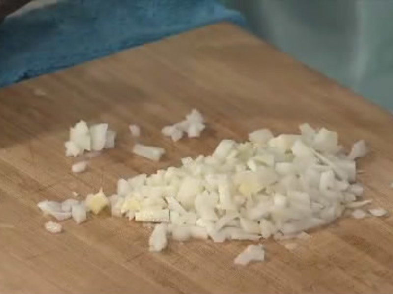 �����ζ �������񵾺���˾������