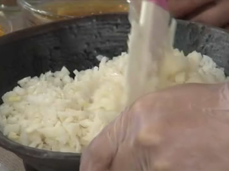 �����ζ �������񵾺���˾������