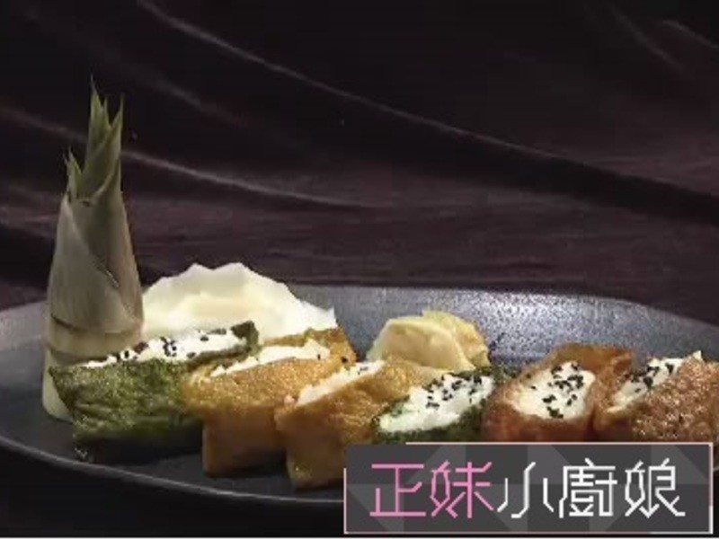 �����ζ �������񵾺���˾������