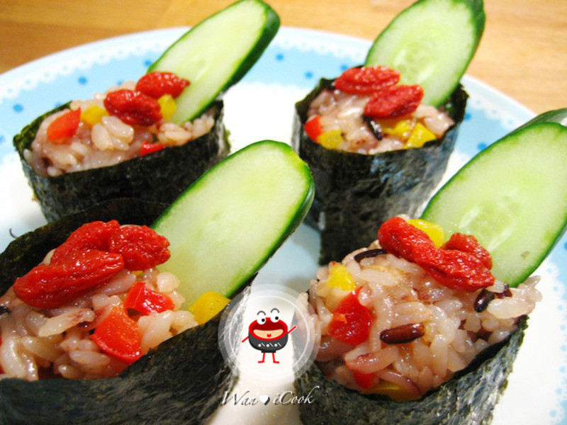 ?������á�ʳ���� ? ʮȫʮ��������˾������