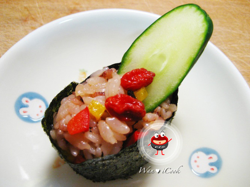 ?������á�ʳ���� ? ʮȫʮ��������˾������