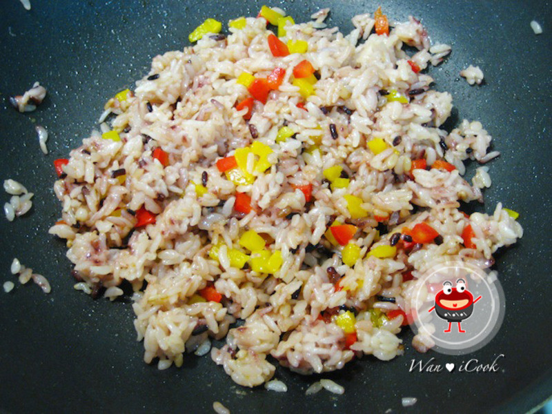 ?������á�ʳ���� ? ʮȫʮ��������˾������