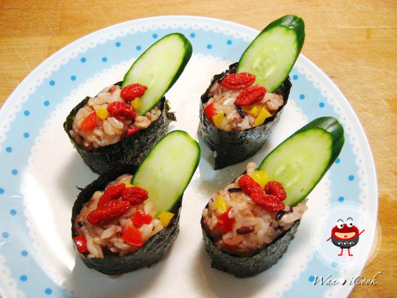 ?������á�ʳ���� ? ʮȫʮ��������˾������