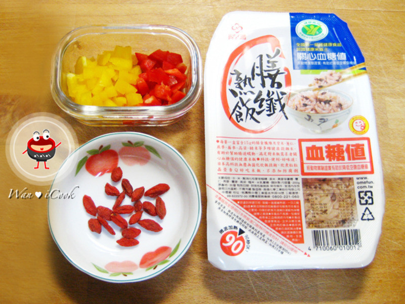 ?������á�ʳ���� ? ʮȫʮ��������˾������