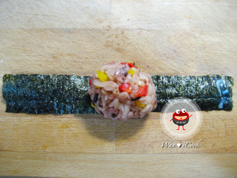 ?������á�ʳ���� ? ʮȫʮ��������˾������