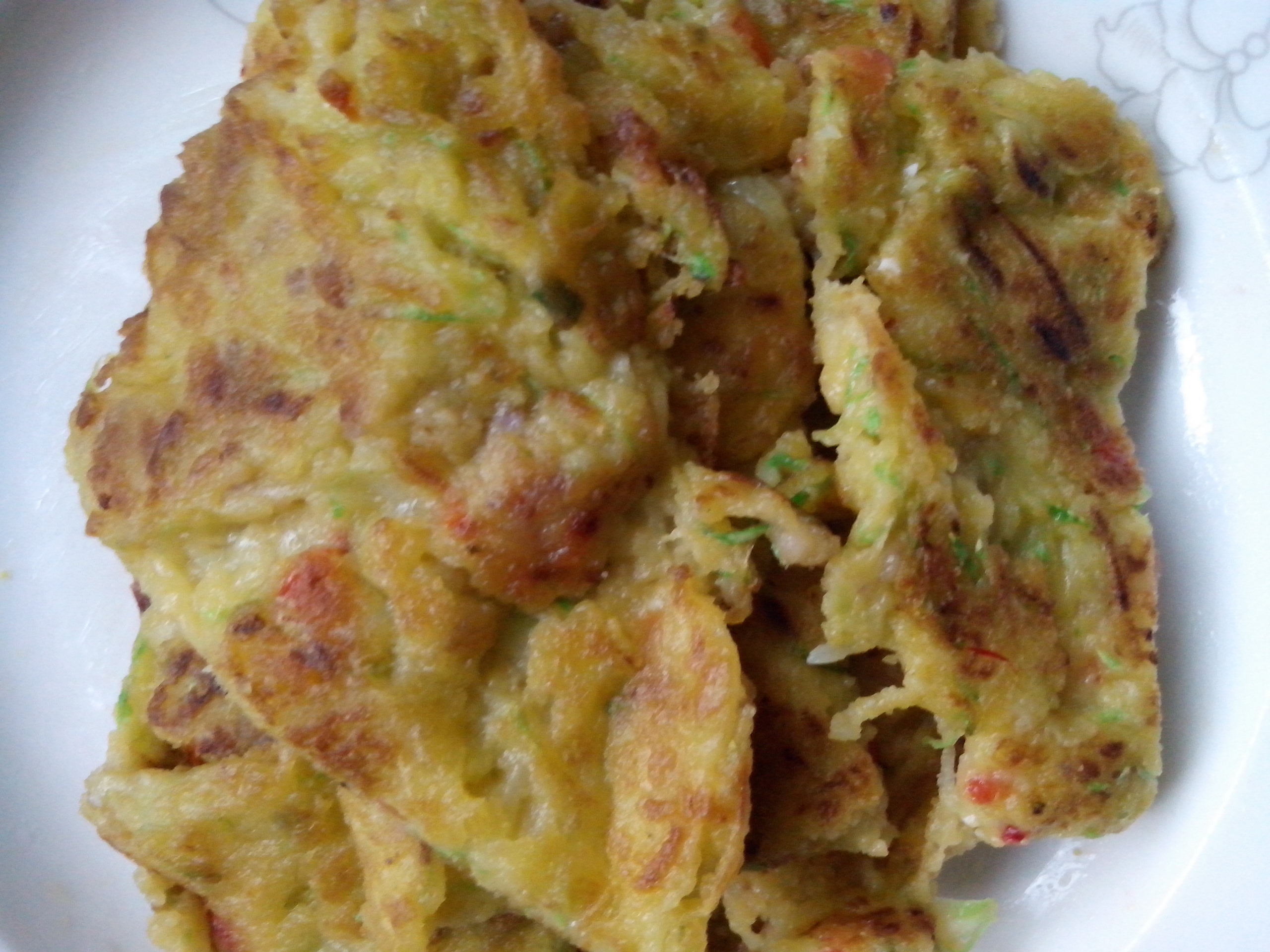 �����ϱ�������