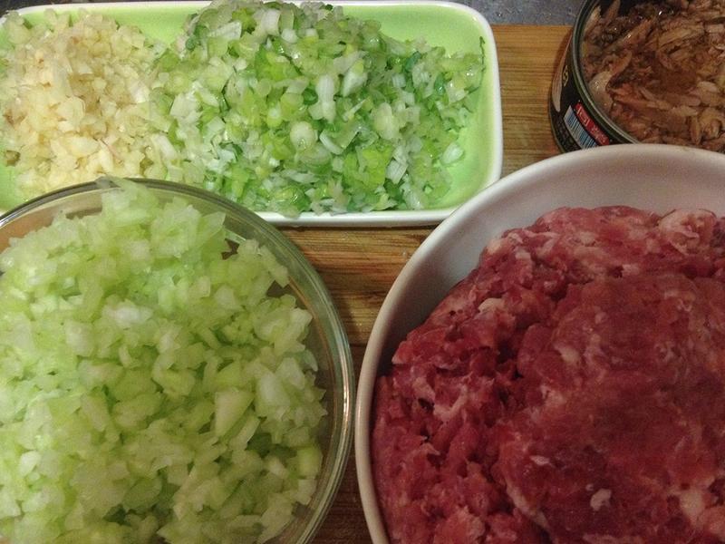 �ѹ�С���������