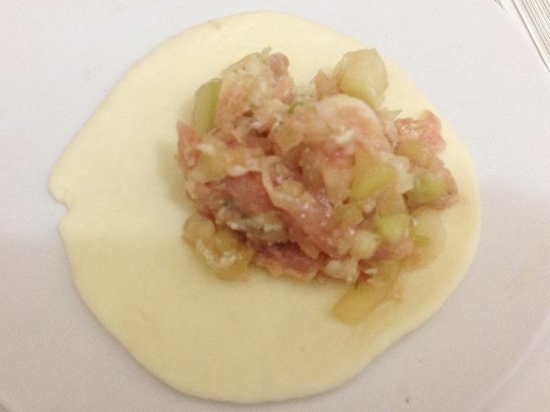 �ѹ�С���������