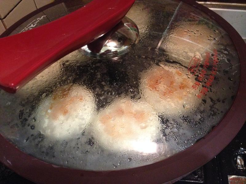 �ѹ�С���������